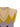 Ballantyne New Diamond Vest Argyle