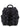 Ganni Re-tech Backpack