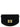 Ganni Lulu Wallet On Chain