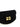 Ganni Lulu Wallet On Chain