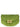 Ganni Lulu Wallet On Chain