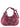 Ganni Mini Hobo Handbag