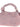 Ganni Bou Small Handbag