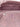 Ganni Bou Small Handbag
