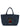 Ganni Medium Bear Shopping Bag