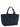 Ganni Medium Bear Shopping Bag