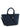 Ganni Small Bear Shopping Bag