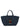 Ganni Xxl Bear Shopping Bag