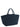 Ganni Xxl Bear Shopping Bag