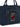 Ganni Xxl Bear Shopping Bag