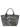 Ganni Medium Fairy Shopping Bag