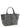 Ganni Medium Fairy Shopping Bag
