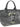 Ganni Medium Fairy Shopping Bag