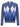 Ballantyne Cardigan Argyle