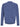 Ballantyne Cardigan Argyle