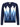 Ballantyne Cardigan Argyle