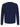 Ballantyne Cardigan Argyle
