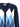 Ballantyne Cardigan Argyle