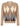 Ballantyne Cardigan Argyle