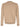 Ballantyne Cardigan Argyle