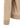 Ballantyne Cardigan Argyle