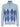 Ballantyne Classic Diamond Intarsia Zip Cardigan