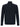 Ballantyne Classic Diamond Intarsia Zip Cardigan