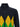 Ballantyne Classic Diamond Intarsia Zip Cardigan