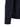 Ballantyne Classic Diamond Intarsia Zip Cardigan
