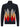 Ballantyne Classic Diamond Diamond Intarsia Cardigan