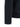 Ballantyne Classic Diamond Diamond Intarsia Cardigan