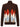 Ballantyne Classic Diamond Diamond Intarsia Cardigan