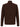 Ballantyne Classic Diamond Diamond Intarsia Cardigan
