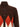 Ballantyne Classic Diamond Diamond Intarsia Cardigan