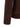 Ballantyne Classic Diamond Diamond Intarsia Cardigan