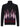 Ballantyne Classic Diamond Diamond Intarsia Cardigan