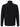 Ballantyne Classic Diamond Diamond Intarsia Cardigan
