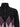 Ballantyne Classic Diamond Diamond Intarsia Cardigan