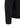 Ballantyne Classic Diamond Diamond Intarsia Cardigan