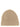 Ballantyne Cashmere Beanie