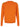 Ballantyne Classic Diamond Sweater