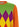 Ballantyne Classic Diamond Sweater