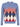 Ballantyne Diamond Sweater