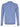 Ballantyne Diamond Sweater
