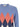 Ballantyne Diamond Sweater