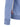 Ballantyne Diamond Sweater