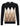 Ballantyne Diamond Sweater