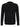 Ballantyne Diamond Sweater