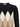 Ballantyne Diamond Sweater