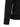 Ballantyne Diamond Sweater
